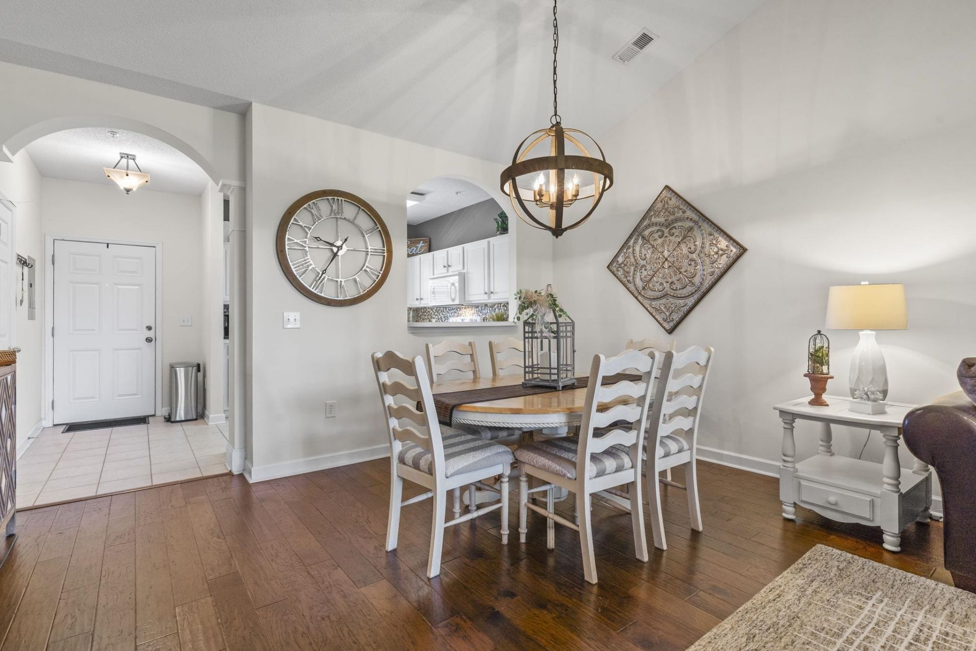 5801 Oyster Catcher Dr. Photo 17