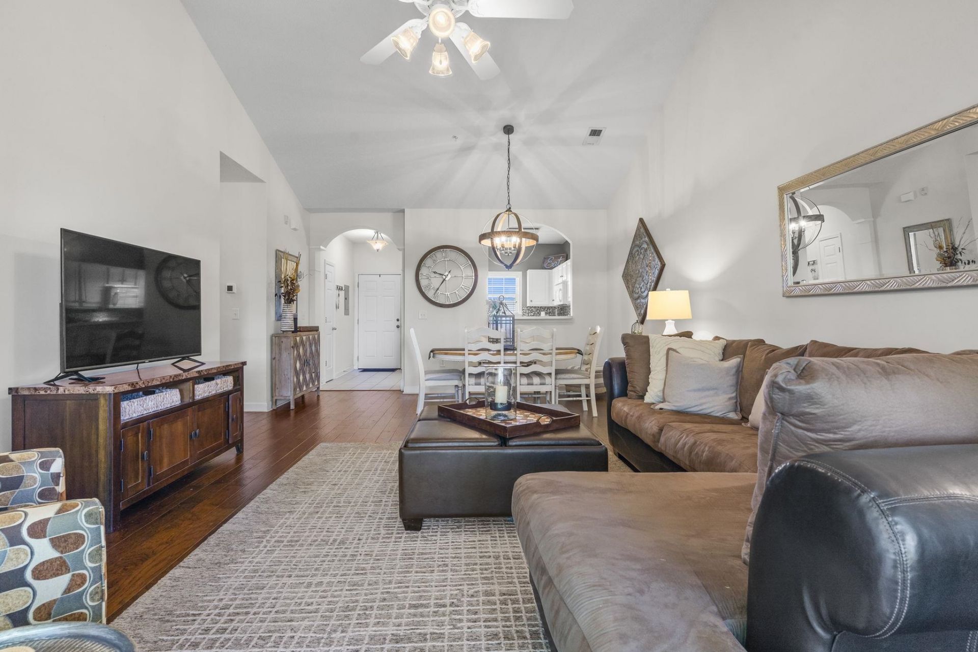 5801 Oyster Catcher Dr. Photo 18