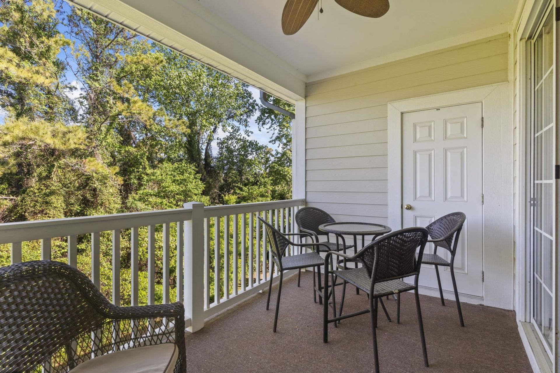 5801 Oyster Catcher Dr. Photo 19