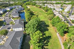 5801 Oyster Catcher Dr. photo 4