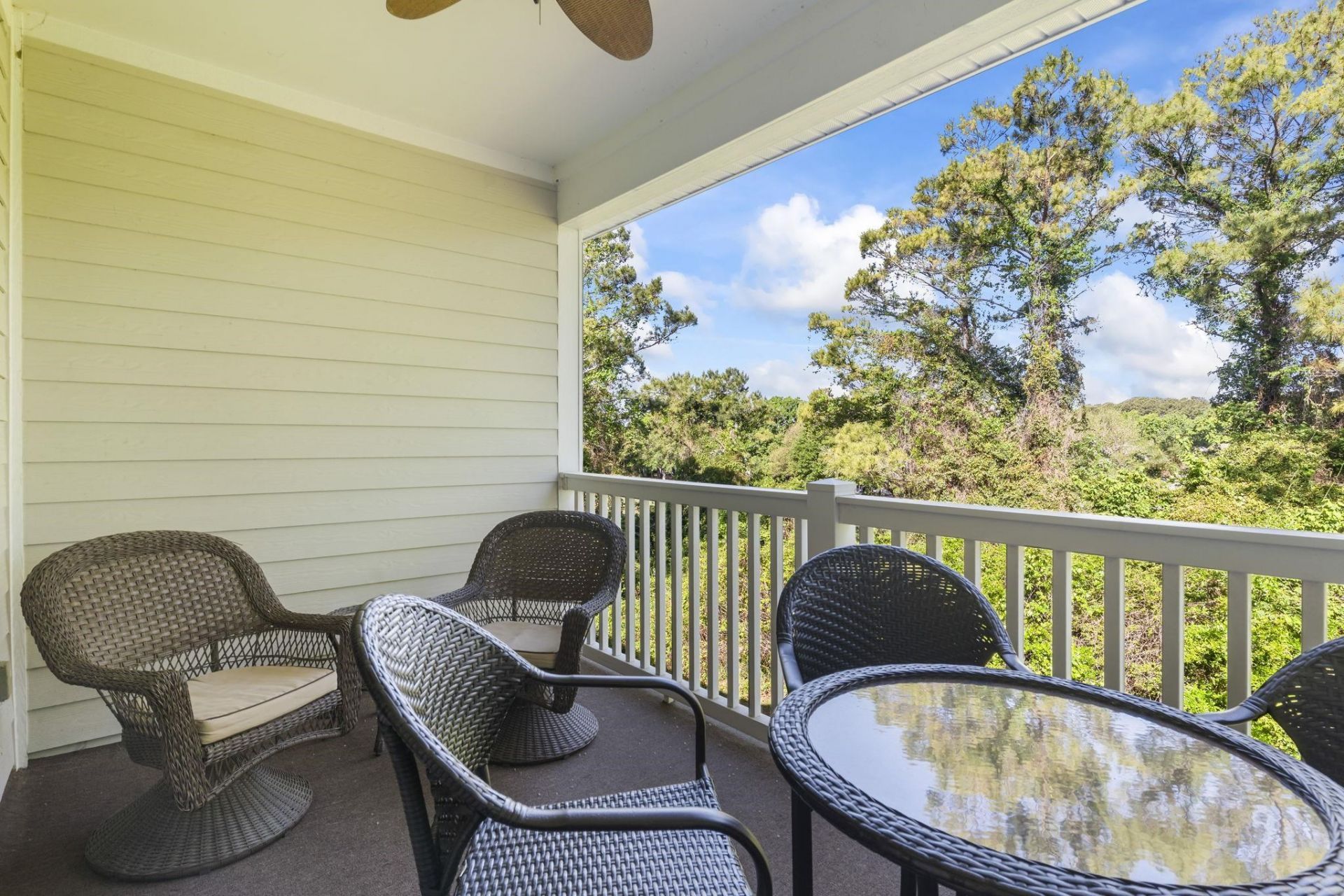 5801 Oyster Catcher Dr. Photo 20