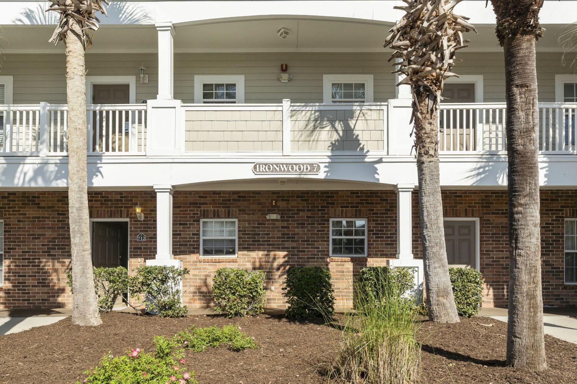 5801 Oyster Catcher Dr. Photo 21