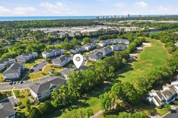 5801 Oyster Catcher Dr. photo 4