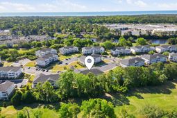 5801 Oyster Catcher Dr. photo 4