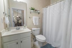 5801 Oyster Catcher Dr. photo 4