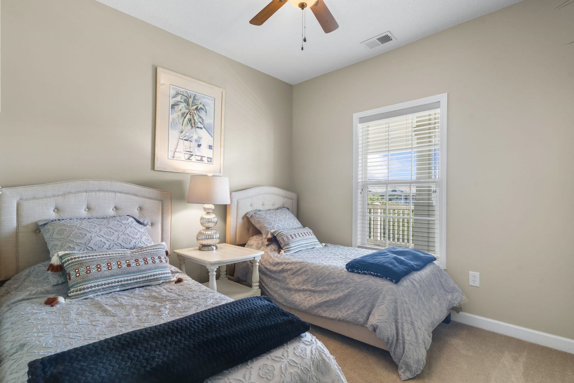 5801 Oyster Catcher Dr. Photo 6