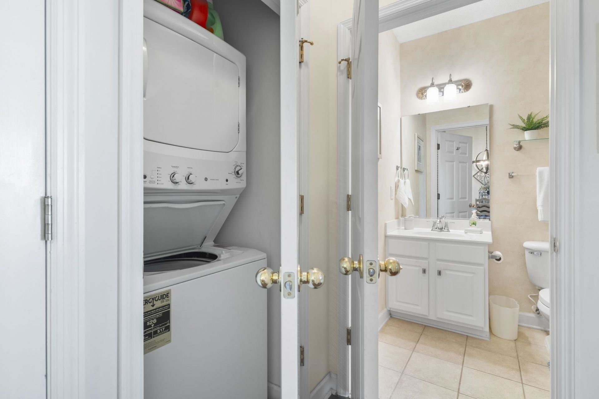 5801 Oyster Catcher Dr. Photo 8