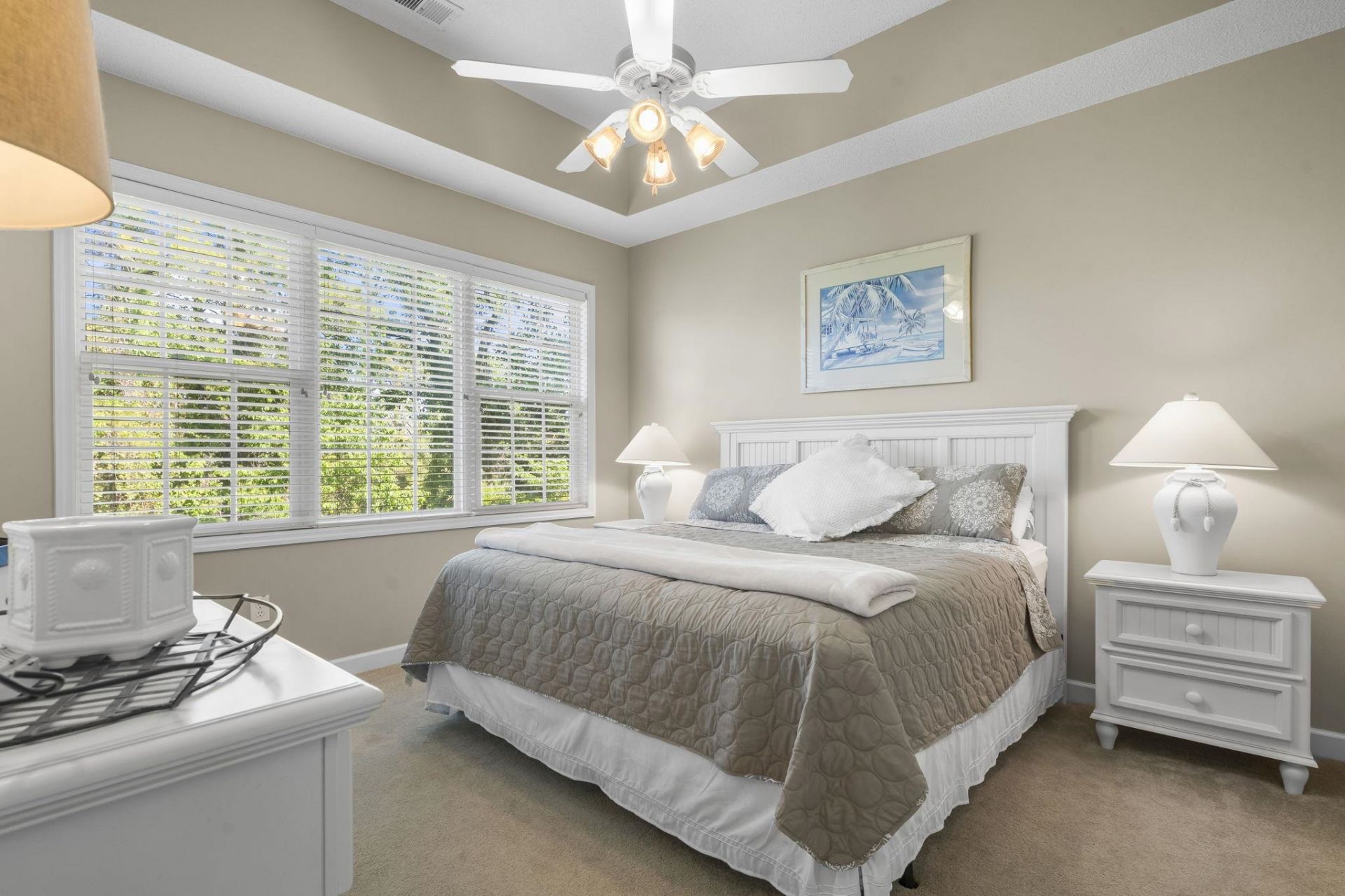 5801 Oyster Catcher Dr. Photo 9