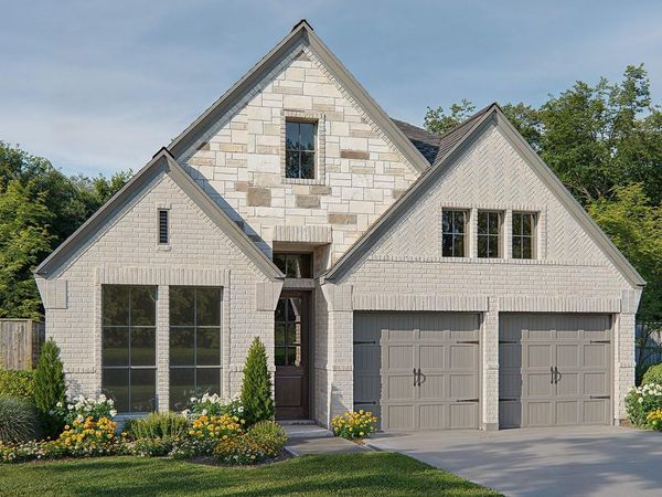 259 Maddy WAY, Bastrop, TX 78602