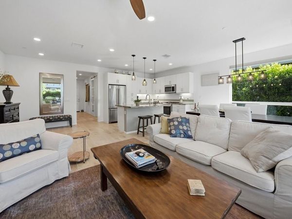 51811 Golden Eagle Drive, Indio, CA 92201