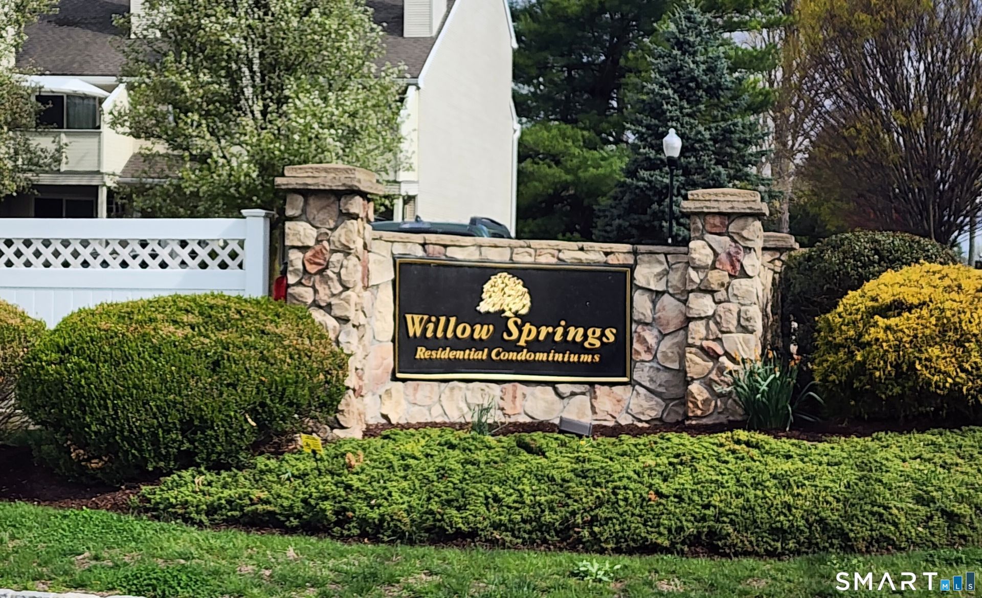 124 Willow, Unit 124, New Milford, CT 06776 Main Photo