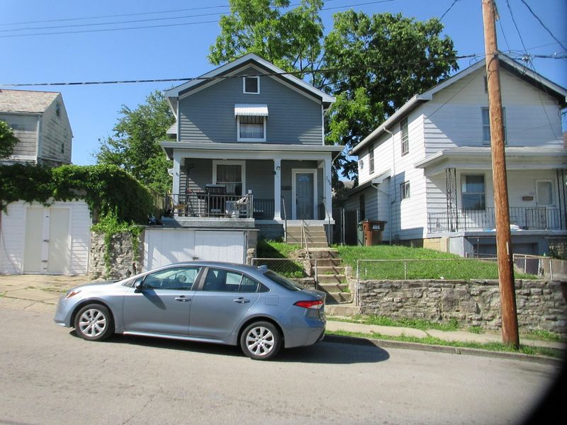 244 E 46th Street, Covington, KY 41015 Photo 1