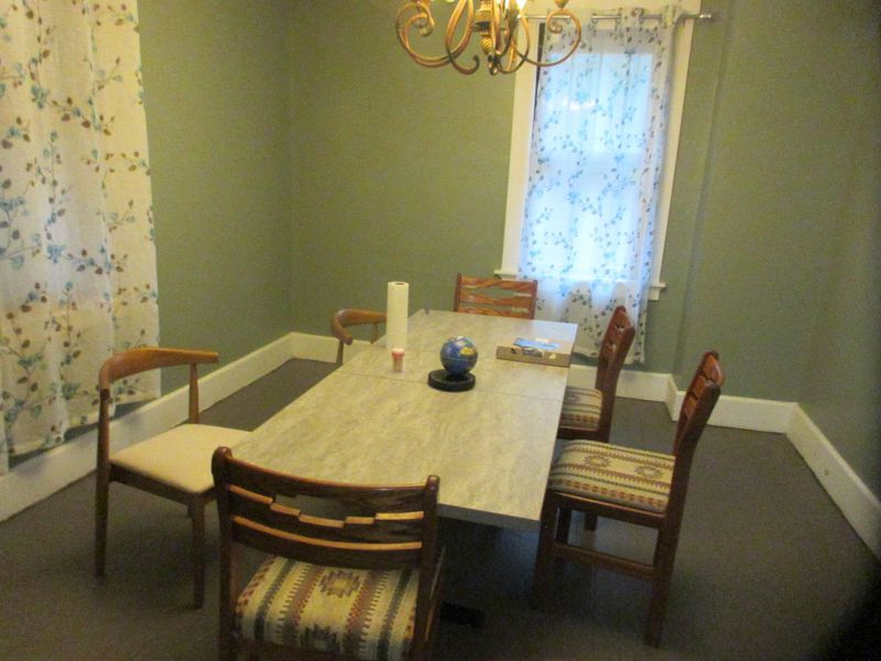 244 E 46th Street, Covington, KY 41015 Photo 10