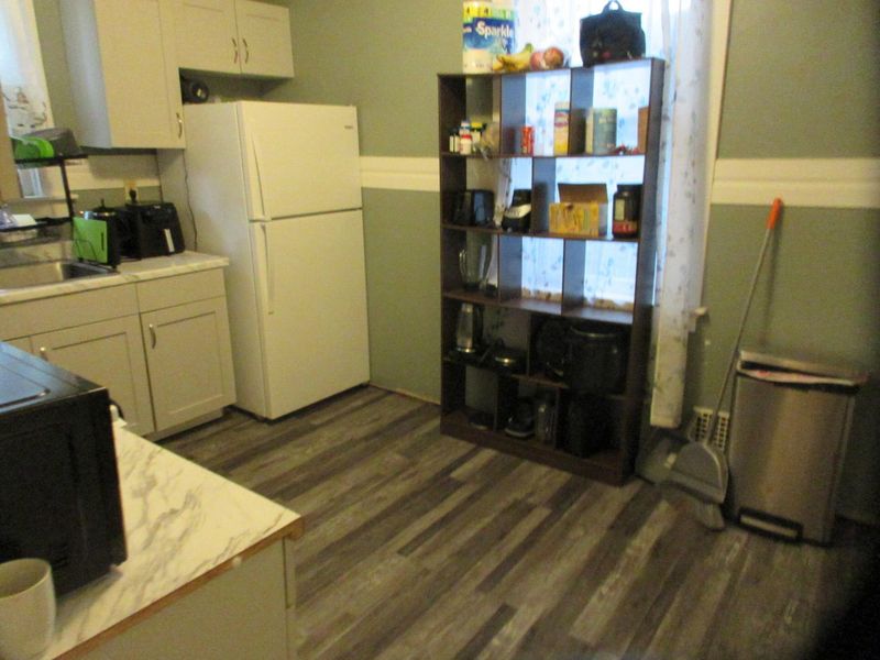 244 E 46th Street, Covington, KY 41015 Photo 11