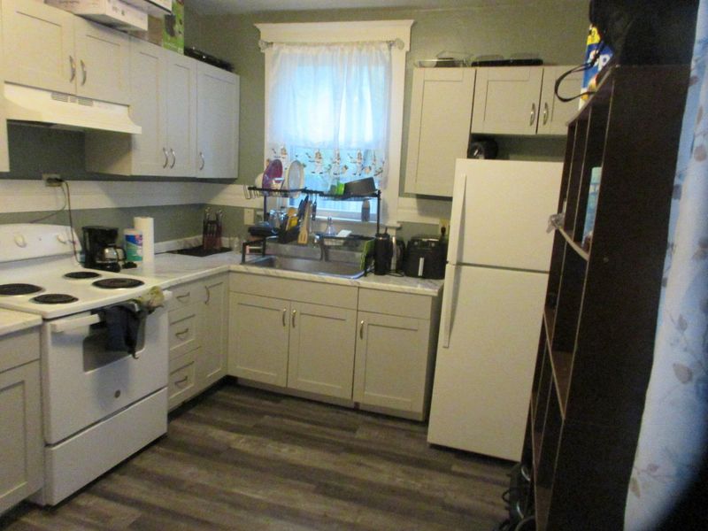 244 E 46th Street, Covington, KY 41015 Photo 12