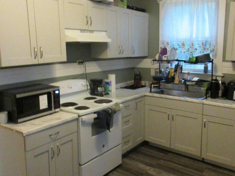 244 E 46th Street, Covington, KY 41015 Photo 13