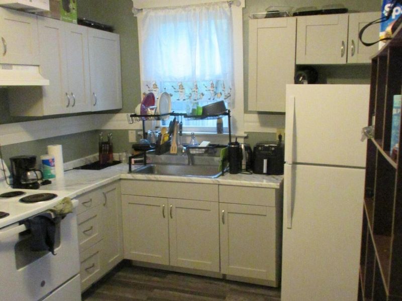 244 E 46th Street, Covington, KY 41015 Photo 14