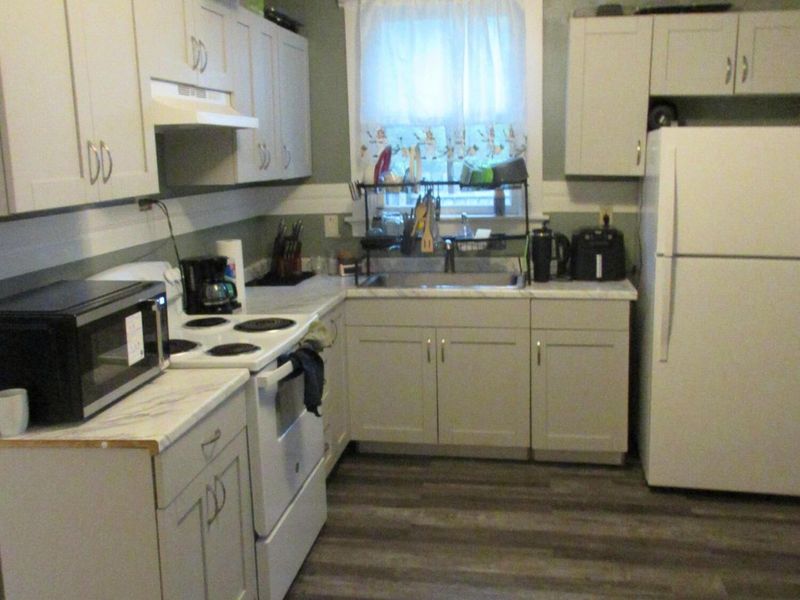 244 E 46th Street, Covington, KY 41015 Photo 15