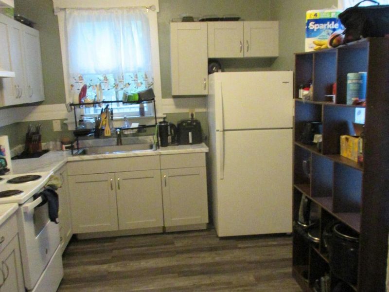 244 E 46th Street, Covington, KY 41015 Photo 16