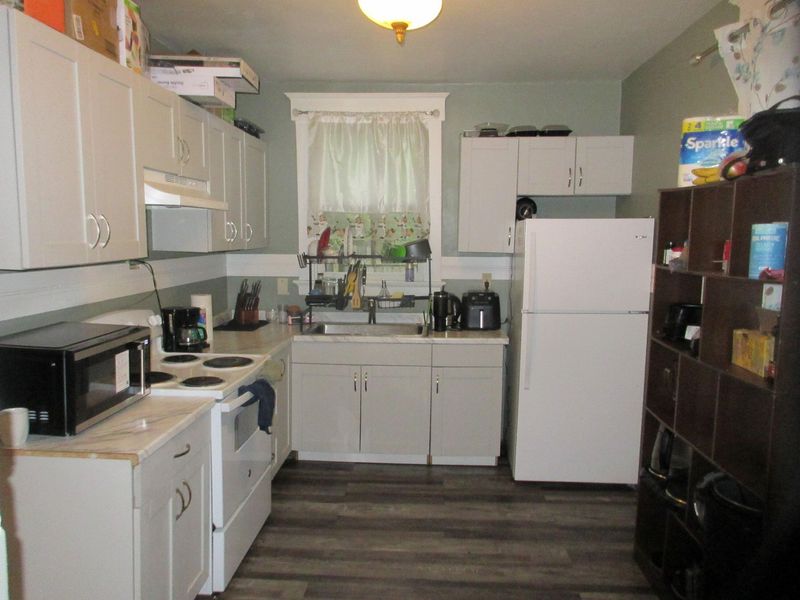 244 E 46th Street, Covington, KY 41015 Photo 17