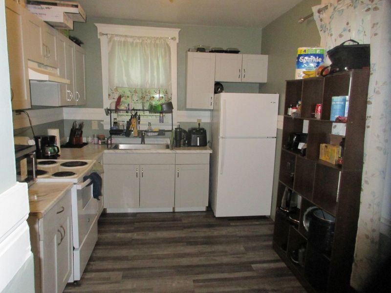 244 E 46th Street, Covington, KY 41015 Photo 18