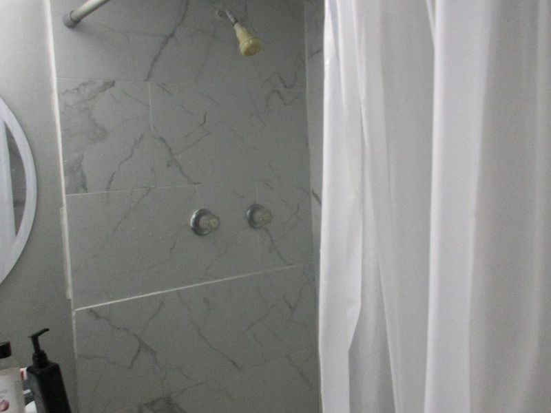 244 E 46th Street, Covington, KY 41015 Photo 19