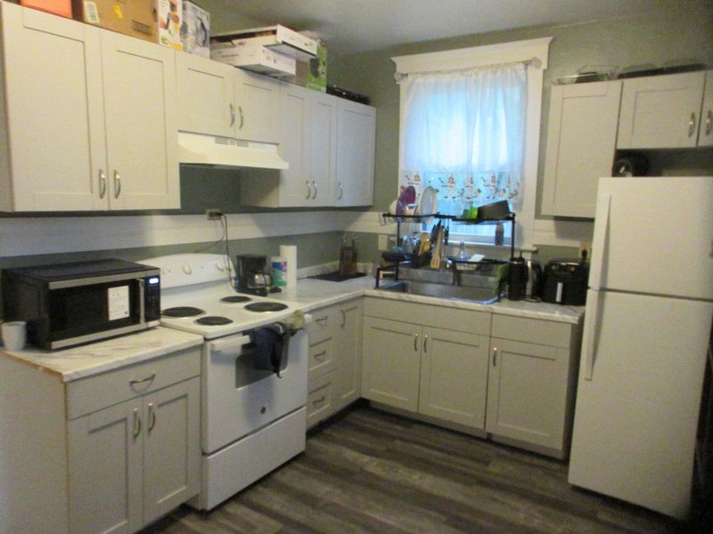 244 E 46th Street, Covington, KY 41015 Photo 2