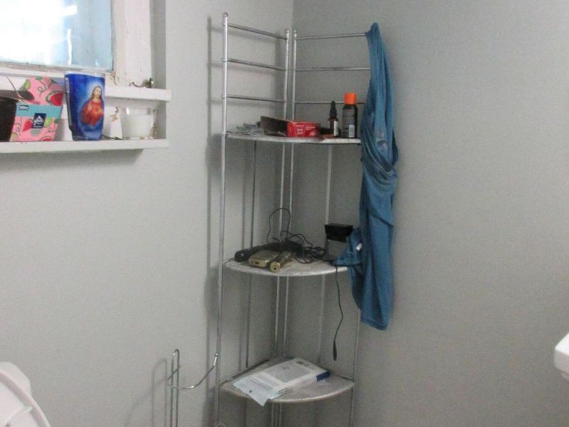 244 E 46th Street, Covington, KY 41015 Photo 20