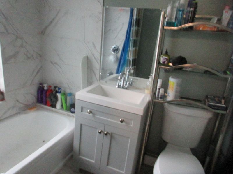 244 E 46th Street, Covington, KY 41015 Photo 21