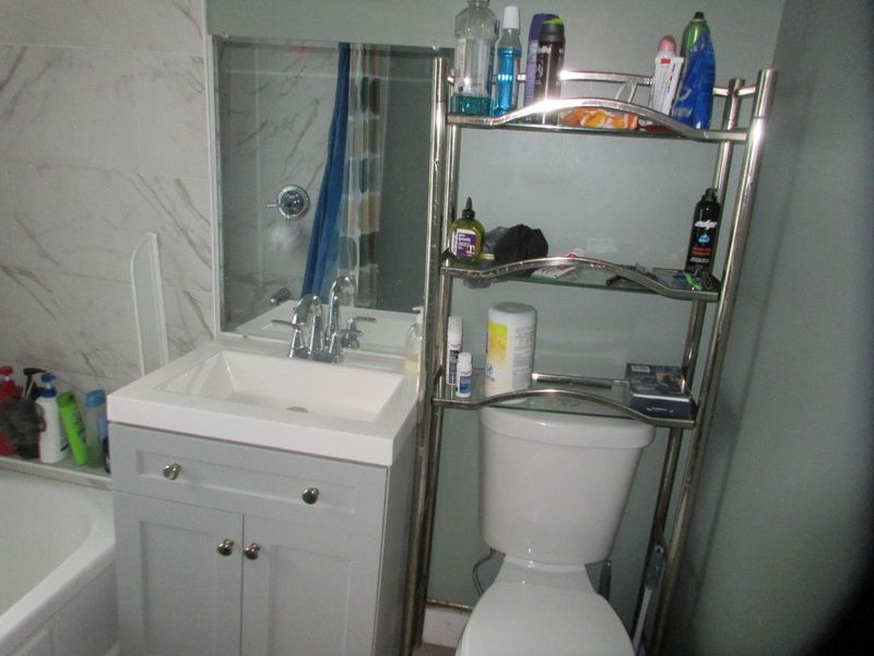 244 E 46th Street, Covington, KY 41015 Photo 22