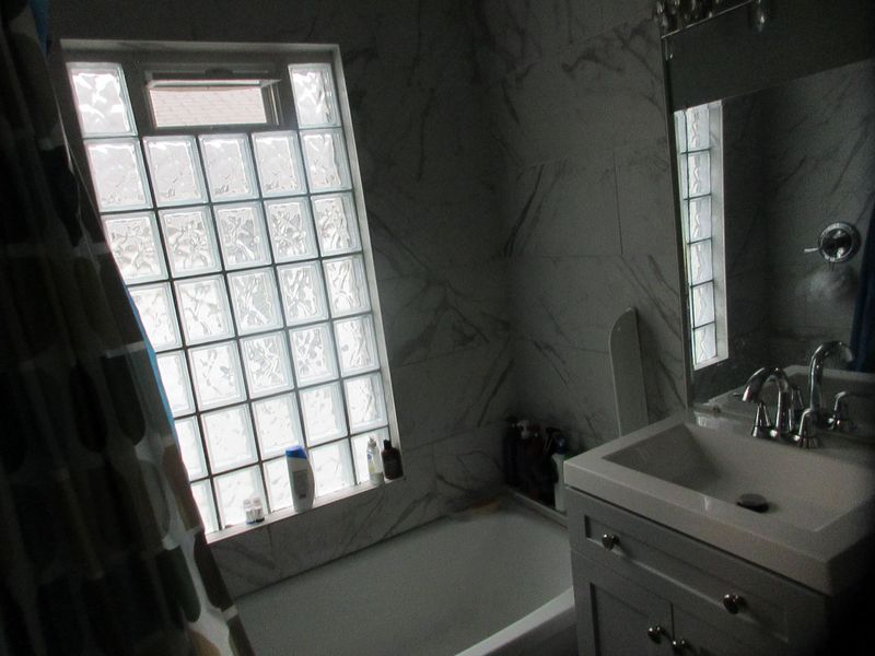 244 E 46th Street, Covington, KY 41015 Photo 23