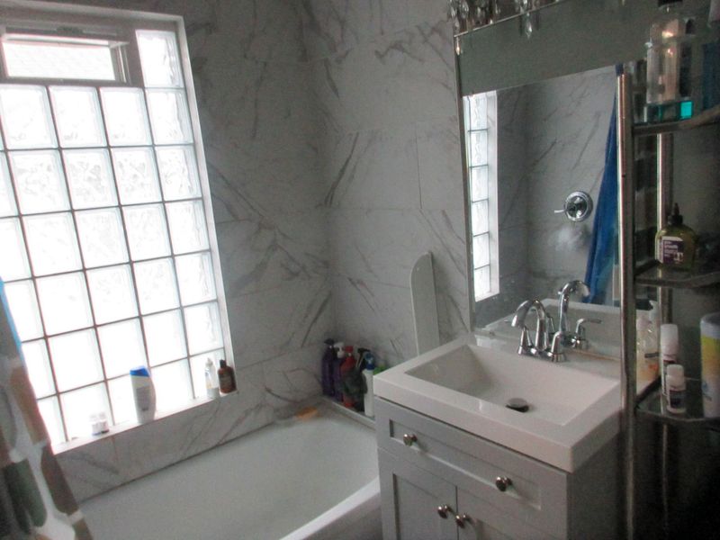 244 E 46th Street, Covington, KY 41015 Photo 24