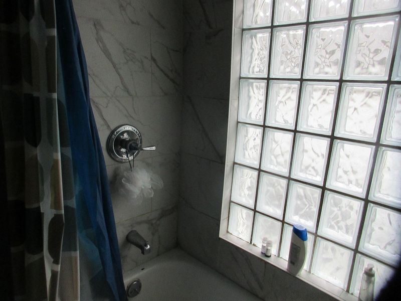 244 E 46th Street, Covington, KY 41015 Photo 25