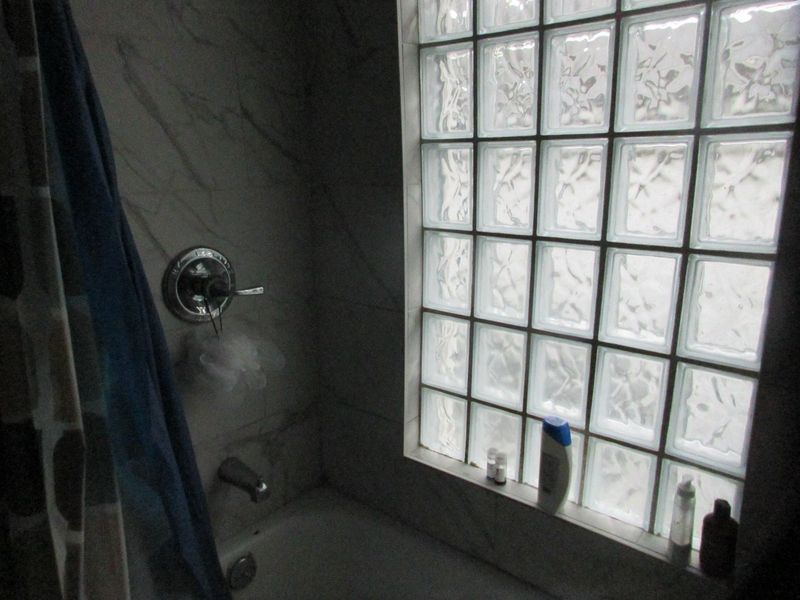 244 E 46th Street, Covington, KY 41015 Photo 26