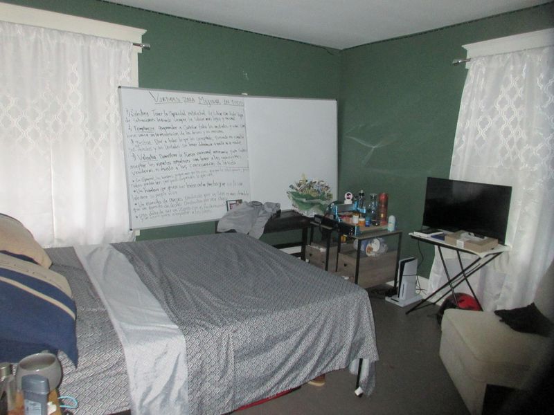 244 E 46th Street, Covington, KY 41015 Photo 27