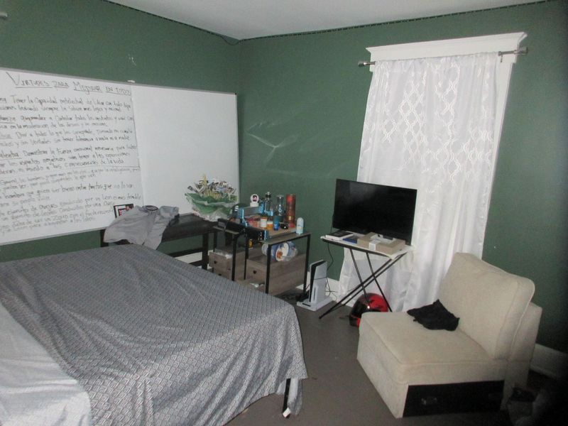 244 E 46th Street, Covington, KY 41015 Photo 28