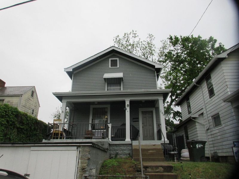 244 E 46th Street, Covington, KY 41015 Photo 29