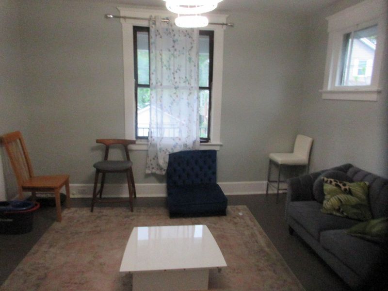 244 E 46th Street, Covington, KY 41015 Photo 3