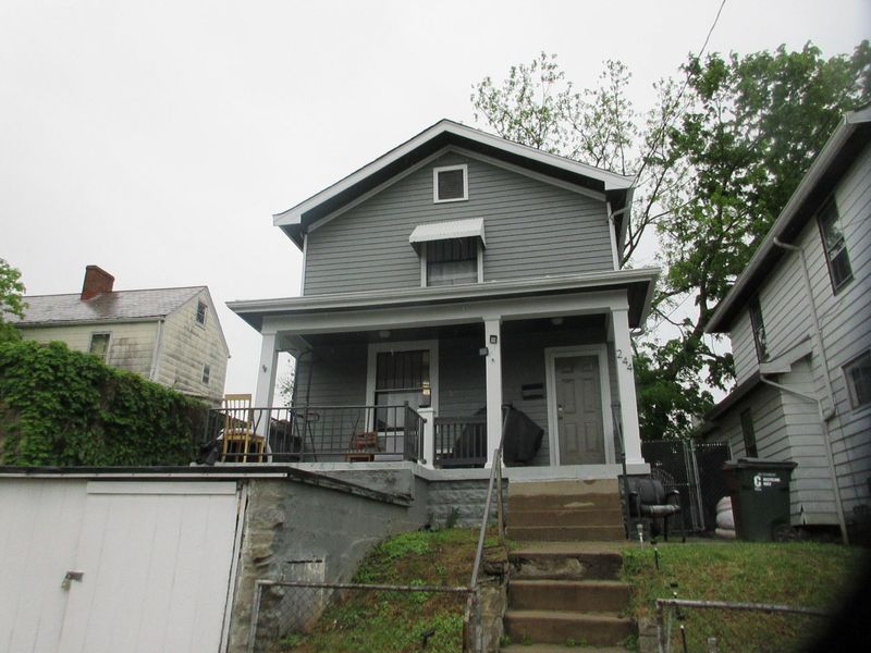244 E 46th Street, Covington, KY 41015 Photo 30