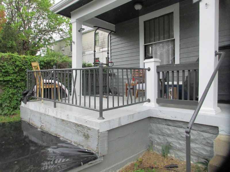 244 E 46th Street, Covington, KY 41015 Photo 32