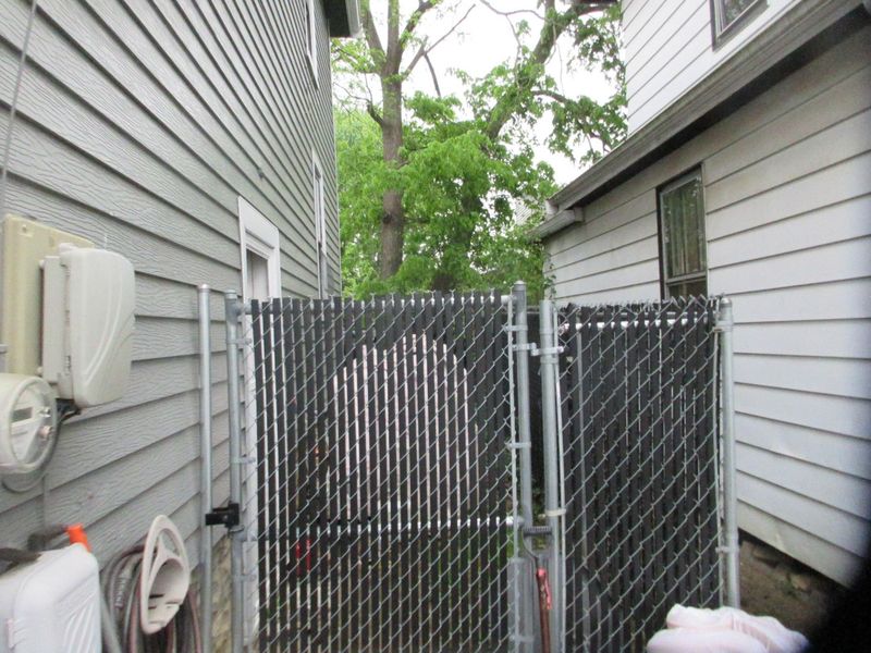 244 E 46th Street, Covington, KY 41015 Photo 32