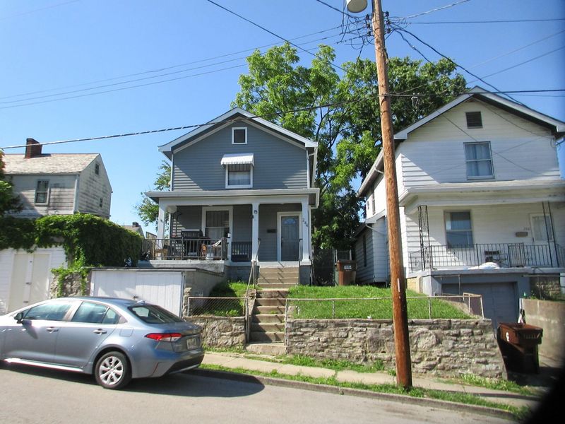 244 E 46th Street, Covington, KY 41015 Photo 34