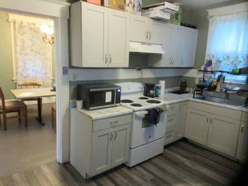 244 E 46th Street, Covington, KY 41015 Photo 4