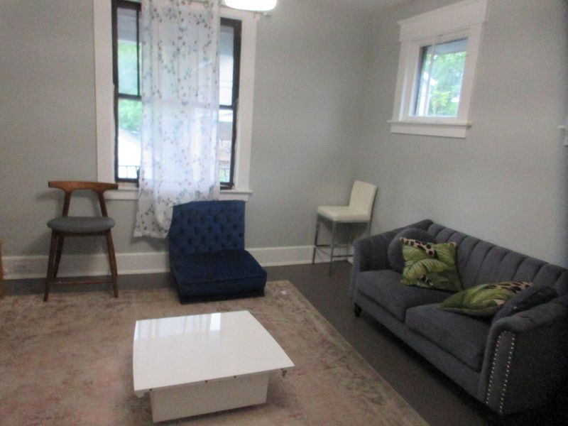 244 E 46th Street, Covington, KY 41015 Photo 5