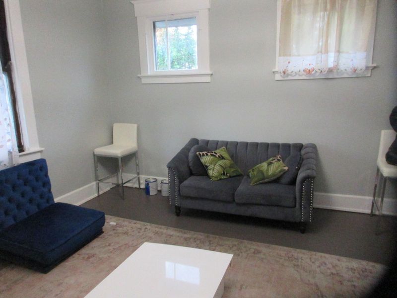 244 E 46th Street, Covington, KY 41015 Photo 6