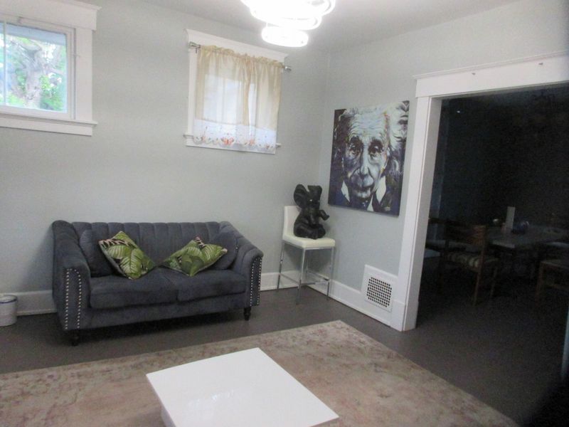 244 E 46th Street, Covington, KY 41015 Photo 7