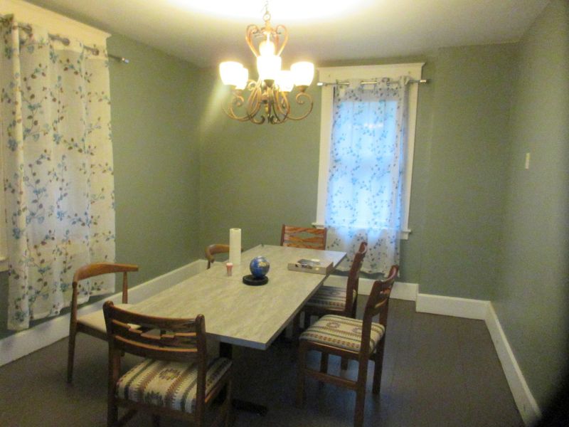 244 E 46th Street, Covington, KY 41015 Photo 8