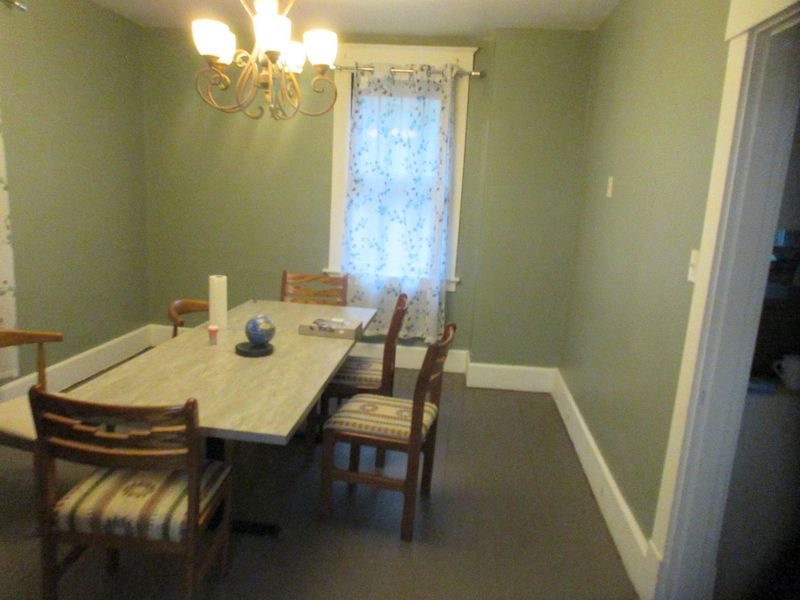 244 E 46th Street, Covington, KY 41015 Photo 9