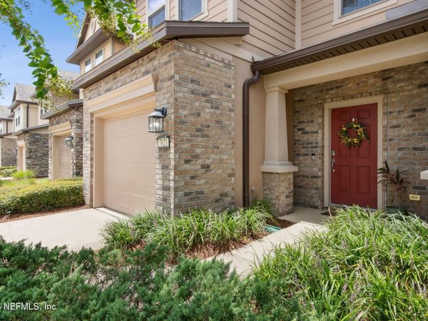7021 BUTTERFLY Court, Jacksonville, FL 32258