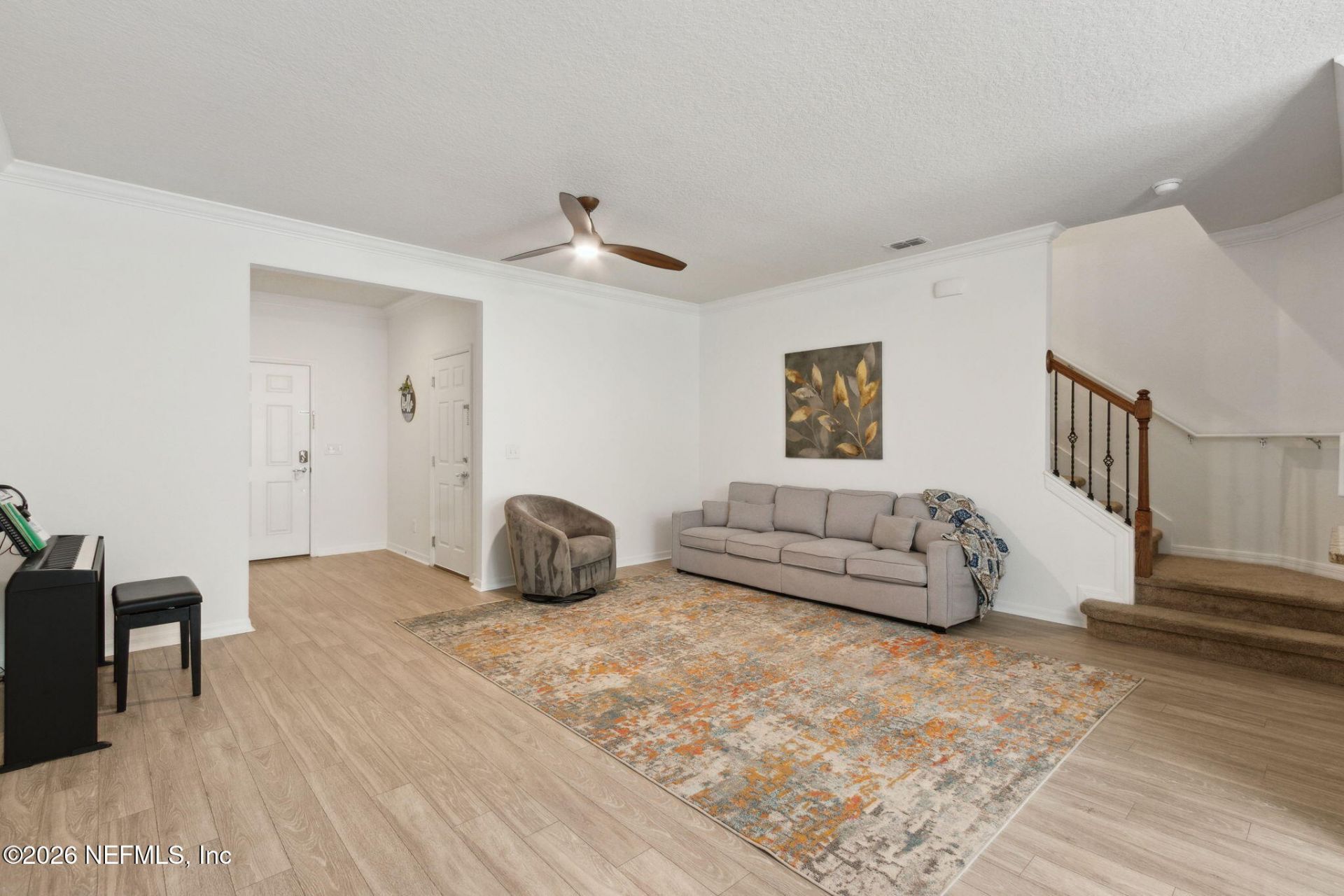 7021 Butterfly Court, Jacksonville, FL 32258 Photo